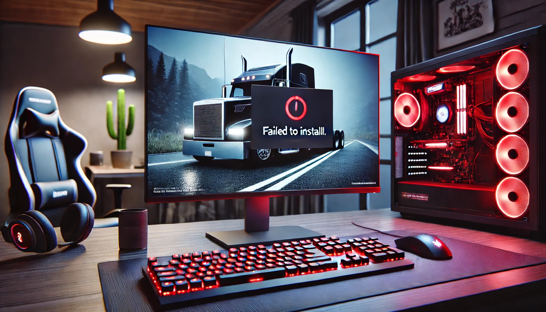 solution if you are failing to install the apk newer version