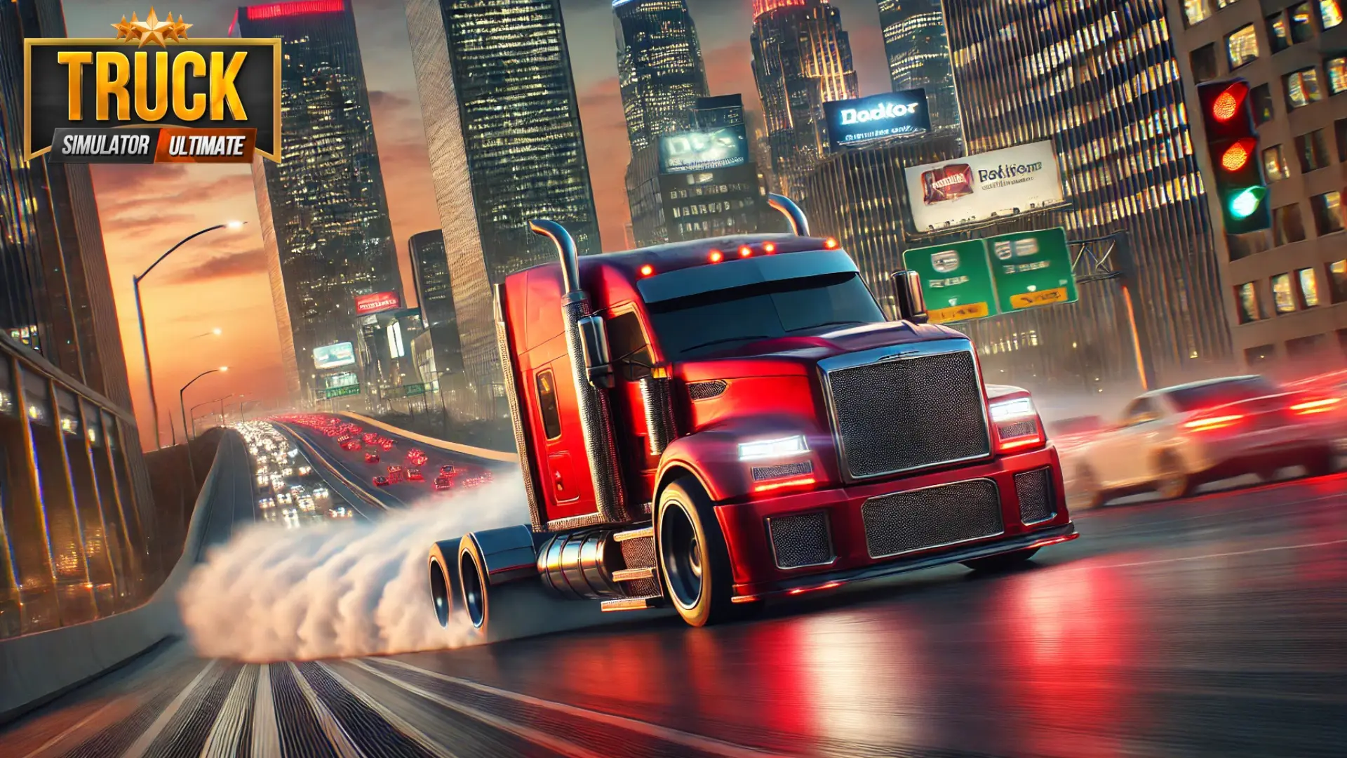 better Physics Enhancement on v1.3.7