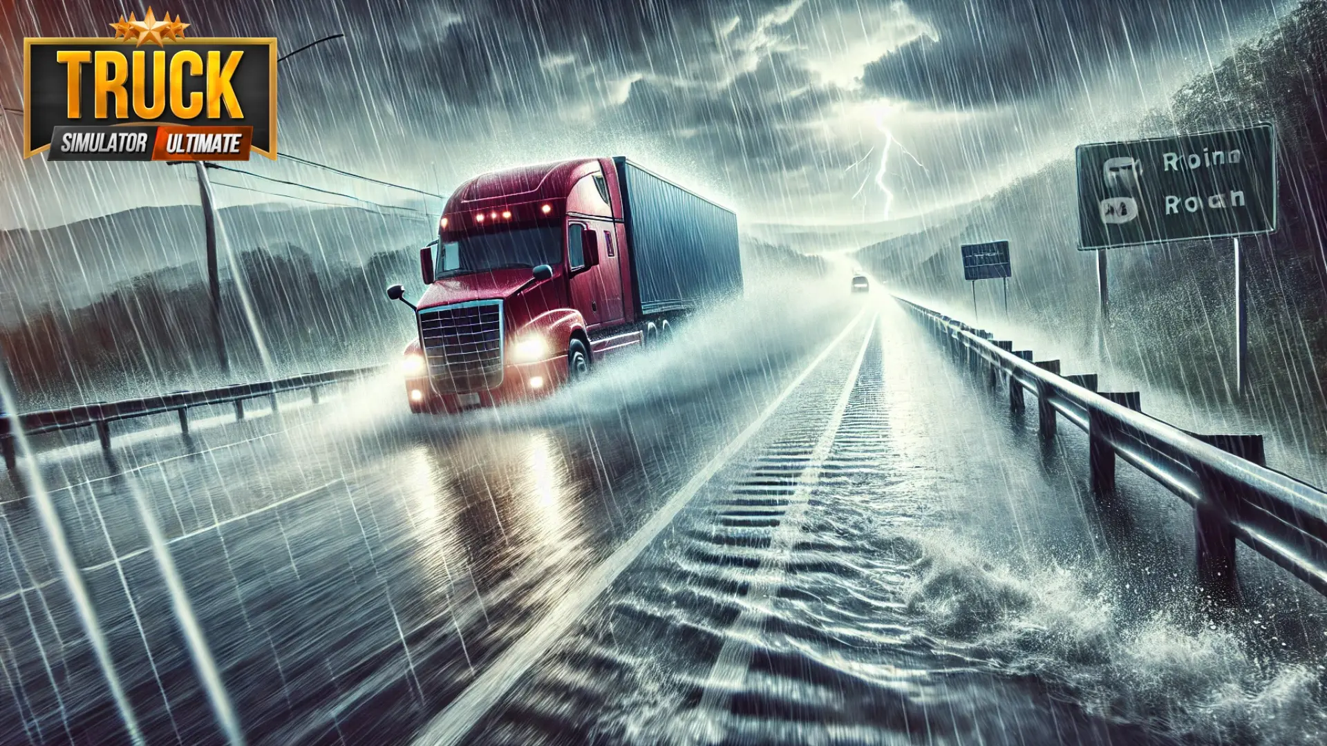 Broad Weather Dynamics on v1.3.7 